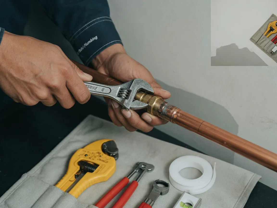 Why choose Drain Cleaning in Verden, OK